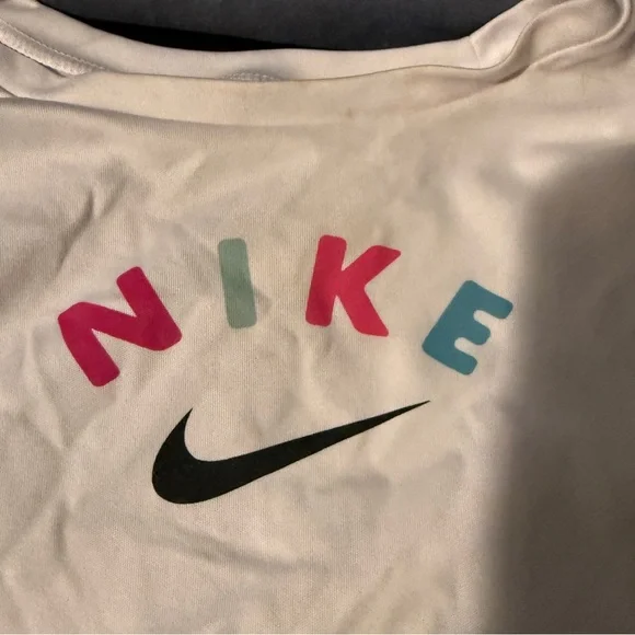 Kids Nike bundle - Picture 4 of 7